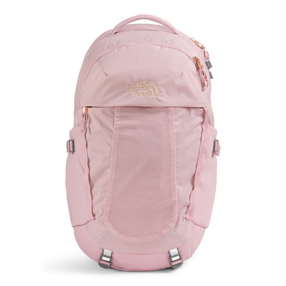 The North Face Women's Recon Luxe