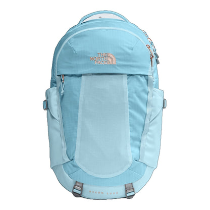 The North Face Women's Recon Luxe