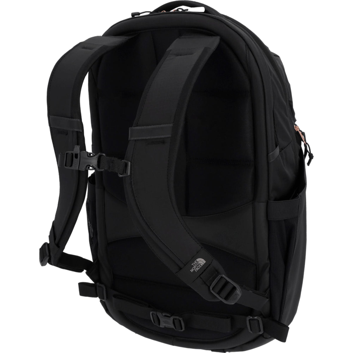 The North Face Women's Surge Luxe