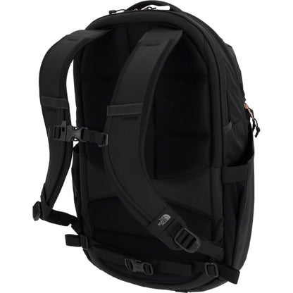 The North Face Women's Surge Luxe