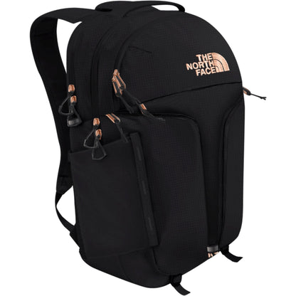 The North Face Women's Surge Luxe