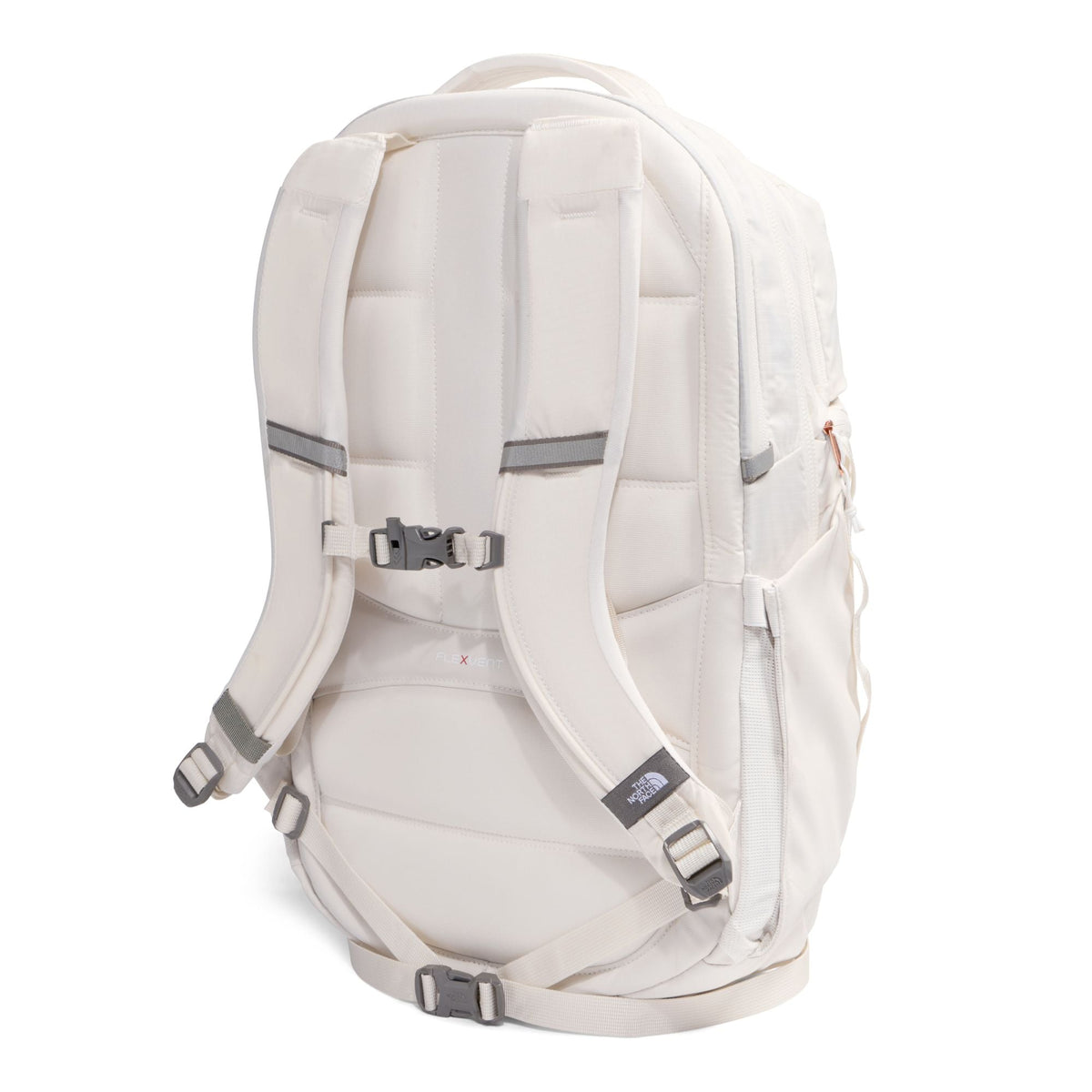 The North Face Women's Surge Luxe
