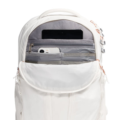 The North Face Women's Surge Luxe