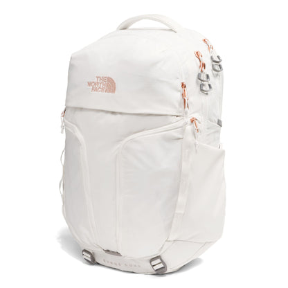 The North Face Women's Surge Luxe