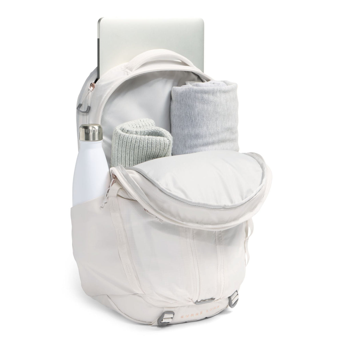 The North Face Women's Surge Luxe