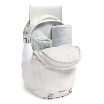 The North Face Women's Surge Luxe
