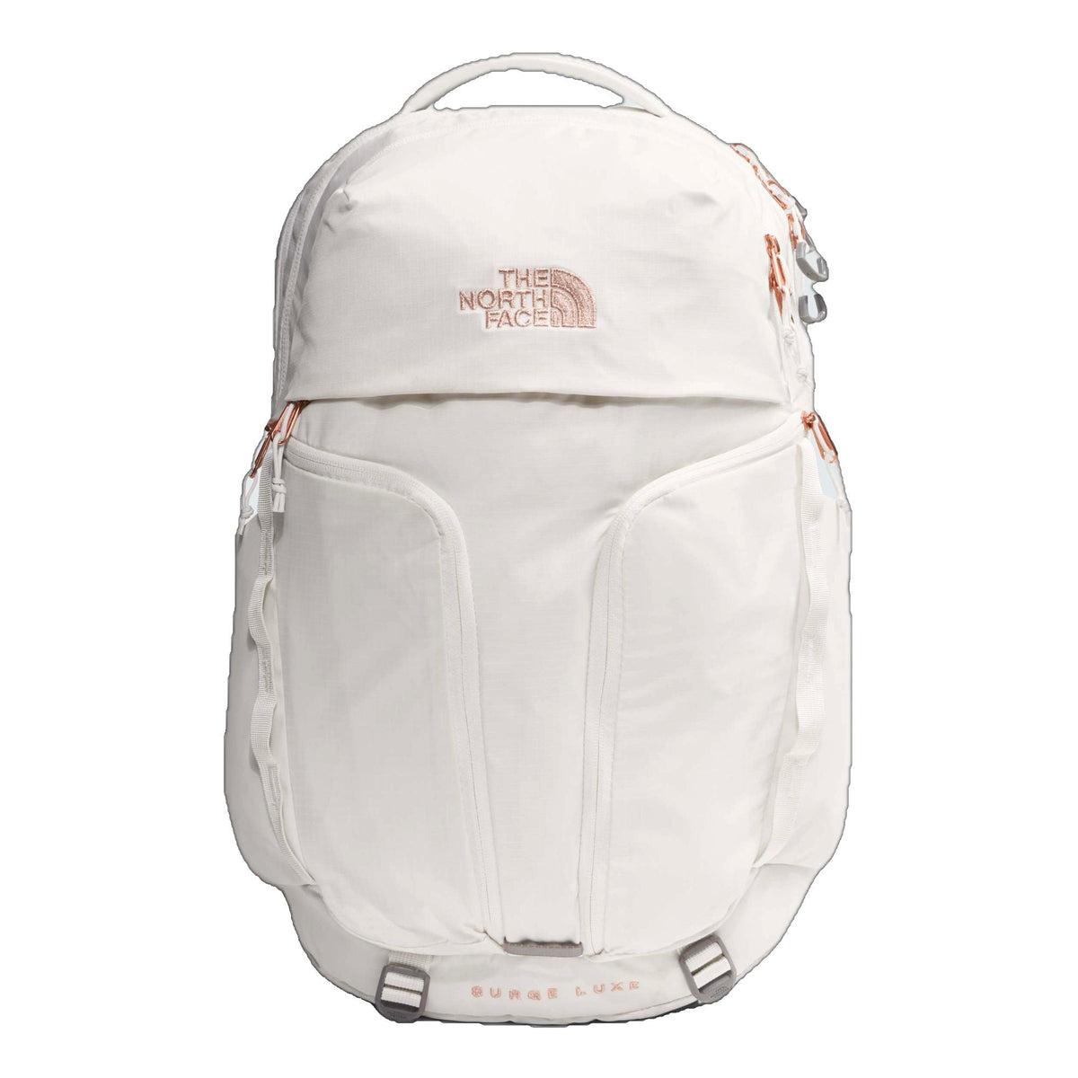 The North Face Women's Surge Luxe