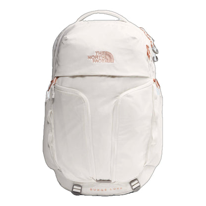 The North Face Women's Surge Luxe