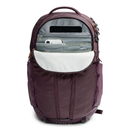 The North Face Women's Surge Luxe