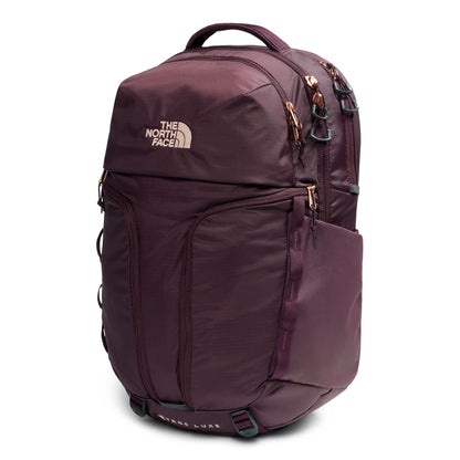The North Face Women's Surge Luxe