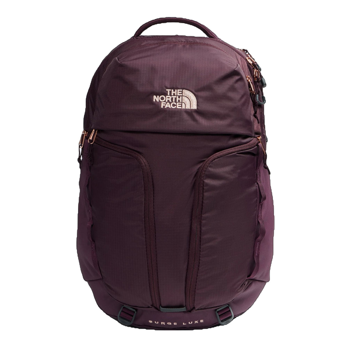 The North Face Women's Surge Luxe