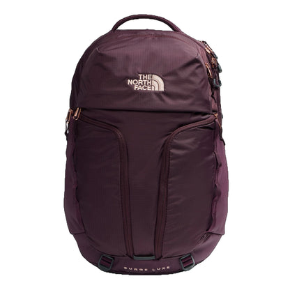 The North Face Women's Surge Luxe