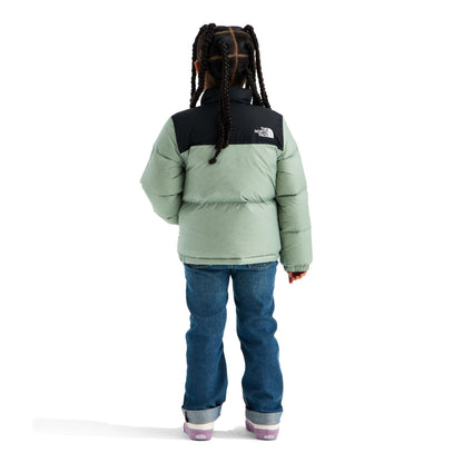 The North Face Kids' 1996 Retro Nuptse Jacket