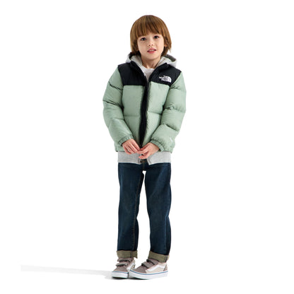 The North Face Kids' 1996 Retro Nuptse Jacket