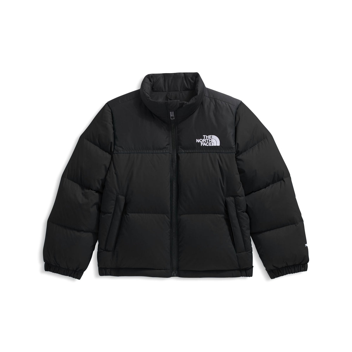 The North Face Kids' 1996 Retro Nuptse Jacket