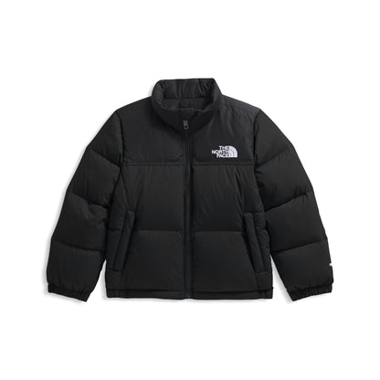 The North Face Kids' 1996 Retro Nuptse Jacket