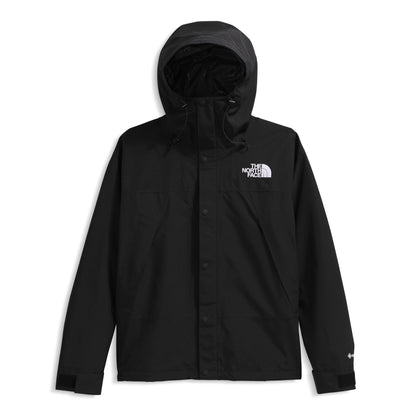 The North Face Men's GTX Mountain Jacket