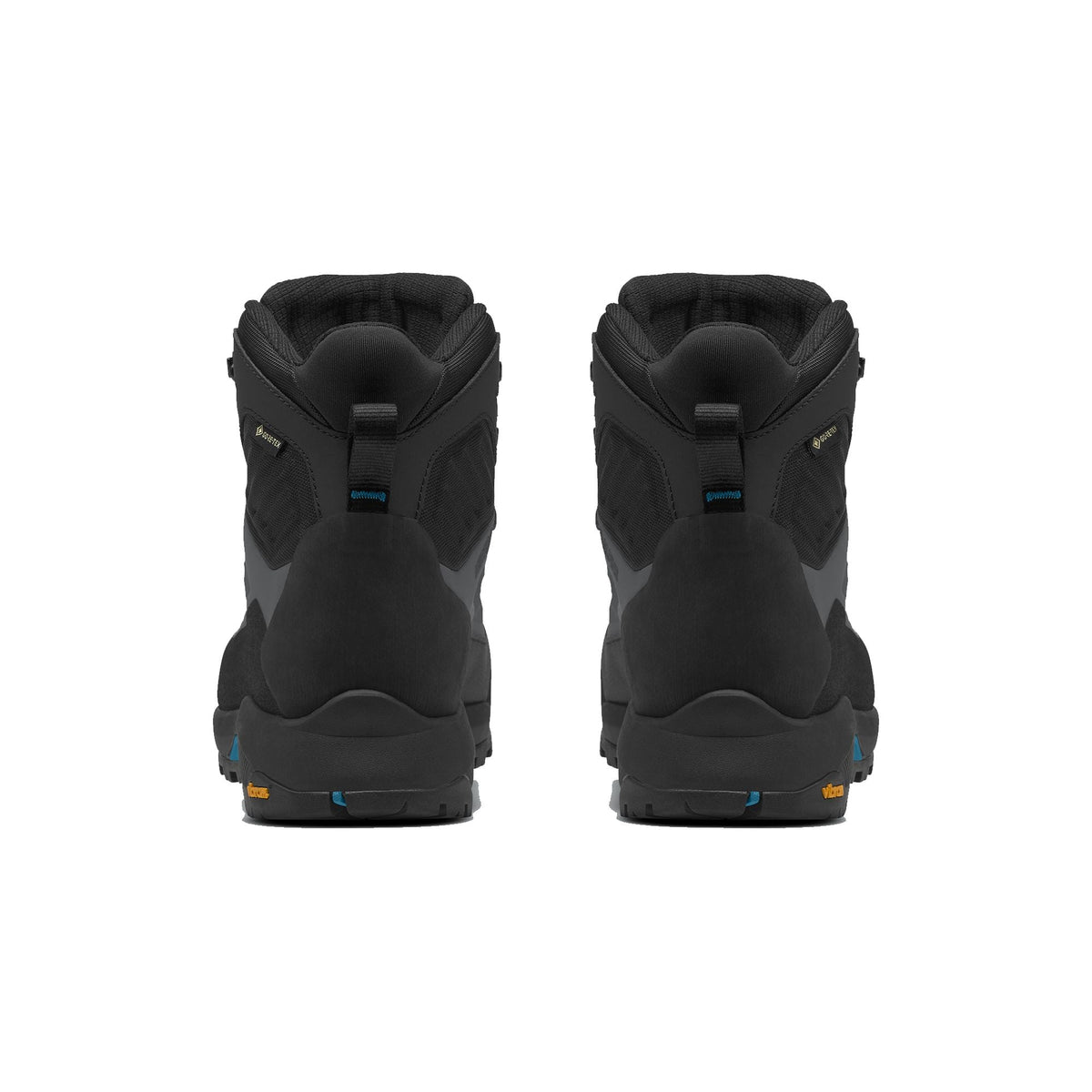 The North Face Men's Verto Alpine Mid GORE-TEX Hiking Boot