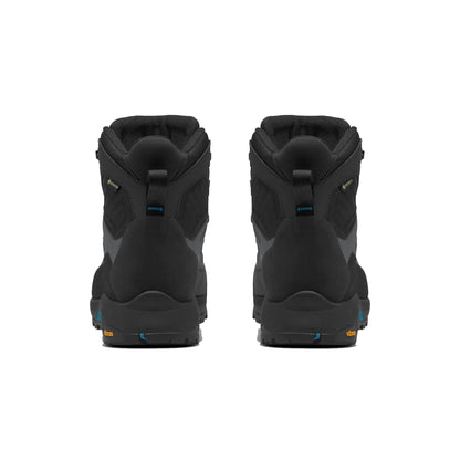 The North Face Men's Verto Alpine Mid GORE-TEX Hiking Boot