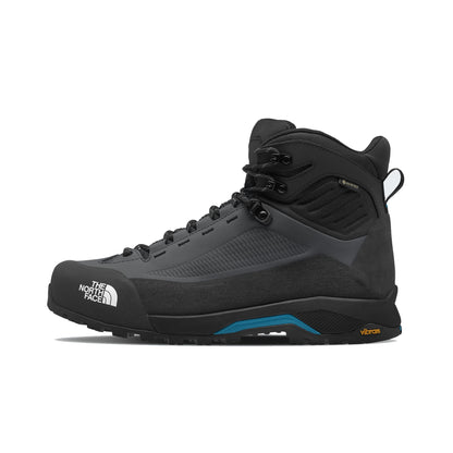 The North Face Men's Verto Alpine Mid GORE-TEX Hiking Boot