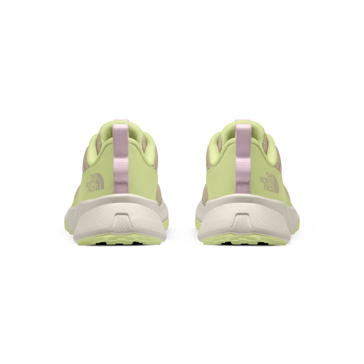 The North Face Youth Altamesa Trail Shoe