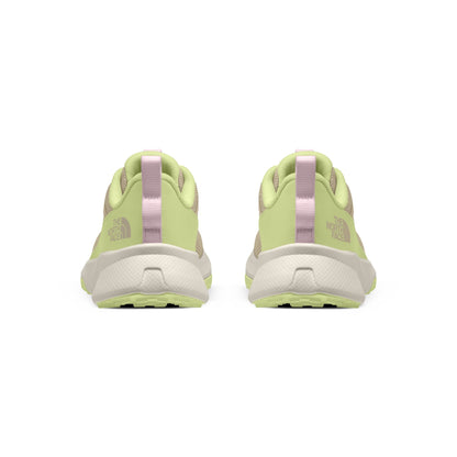 The North Face Youth Altamesa Trail Shoe