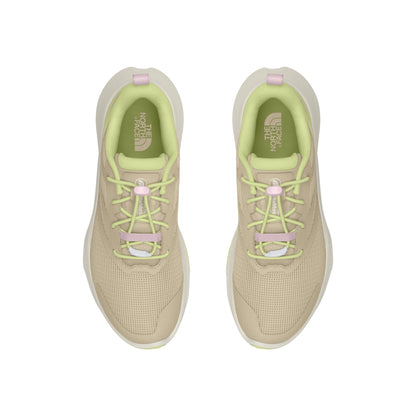 The North Face Youth Altamesa Trail Shoe