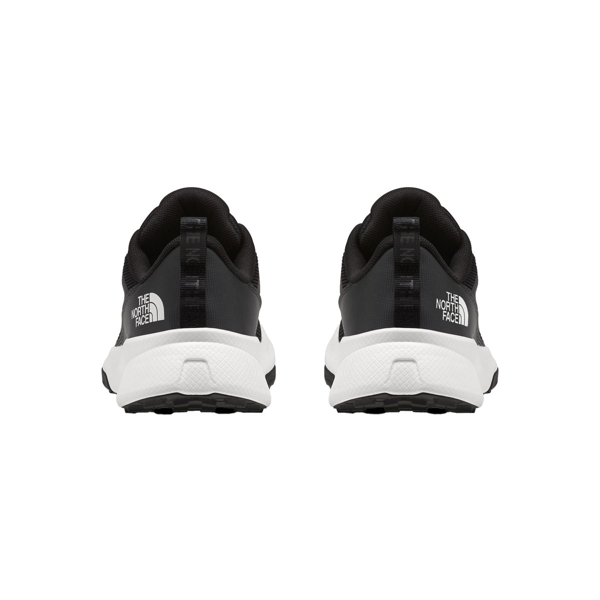 The North Face Youth Altamesa Trail Shoe