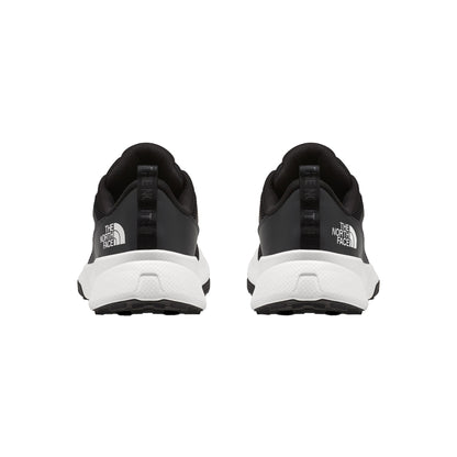 The North Face Youth Altamesa Trail Shoe