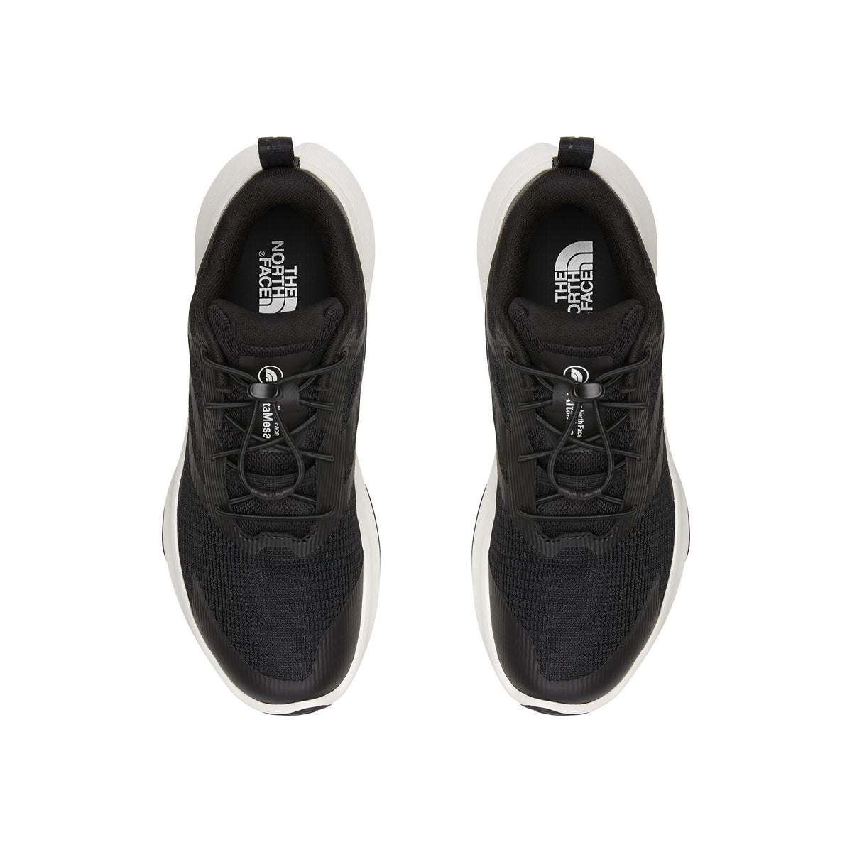 The North Face Youth Altamesa Trail Shoe