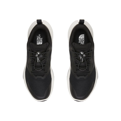 The North Face Youth Altamesa Trail Shoe