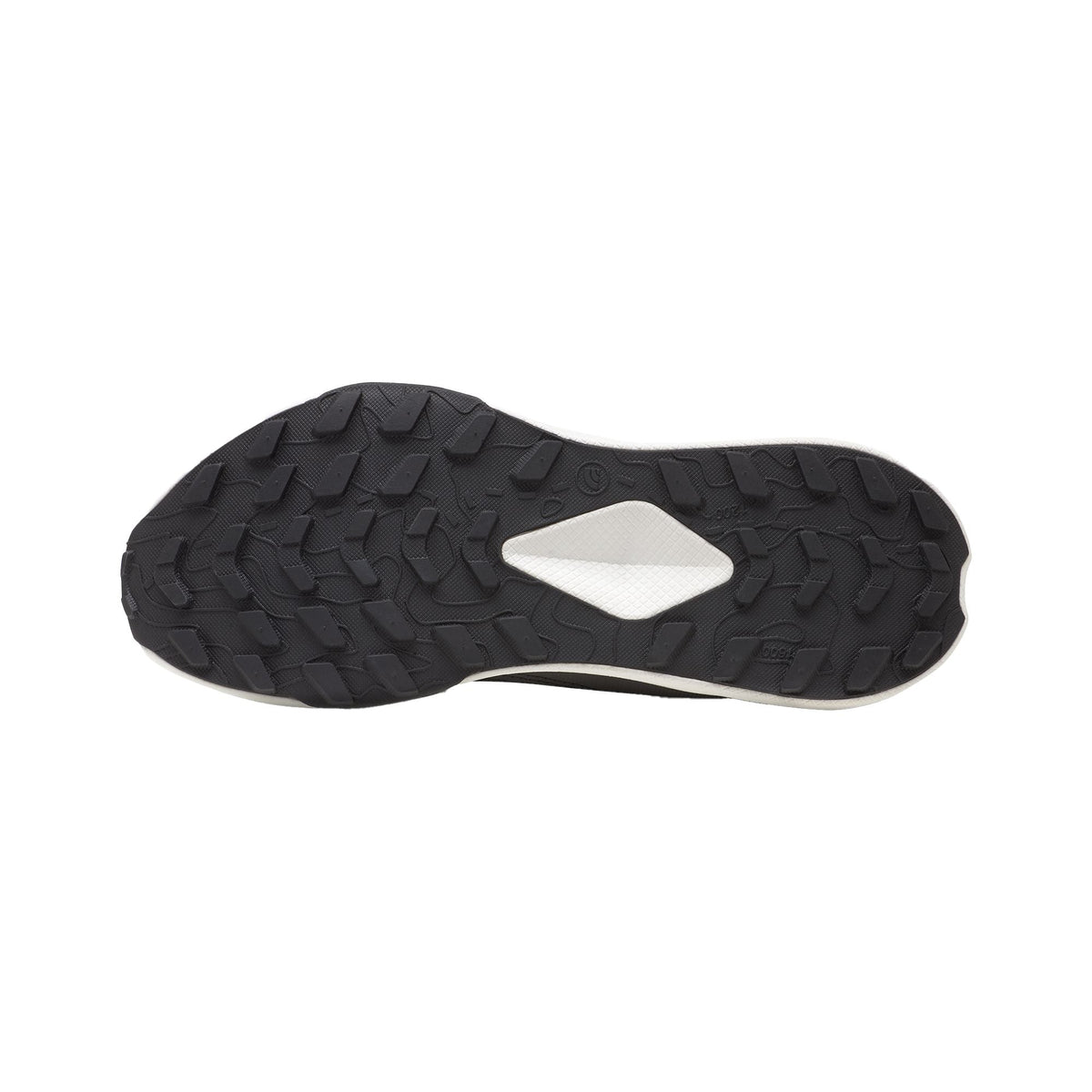 The North Face Youth Altamesa Trail Shoe