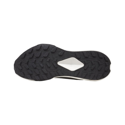 The North Face Youth Altamesa Trail Shoe