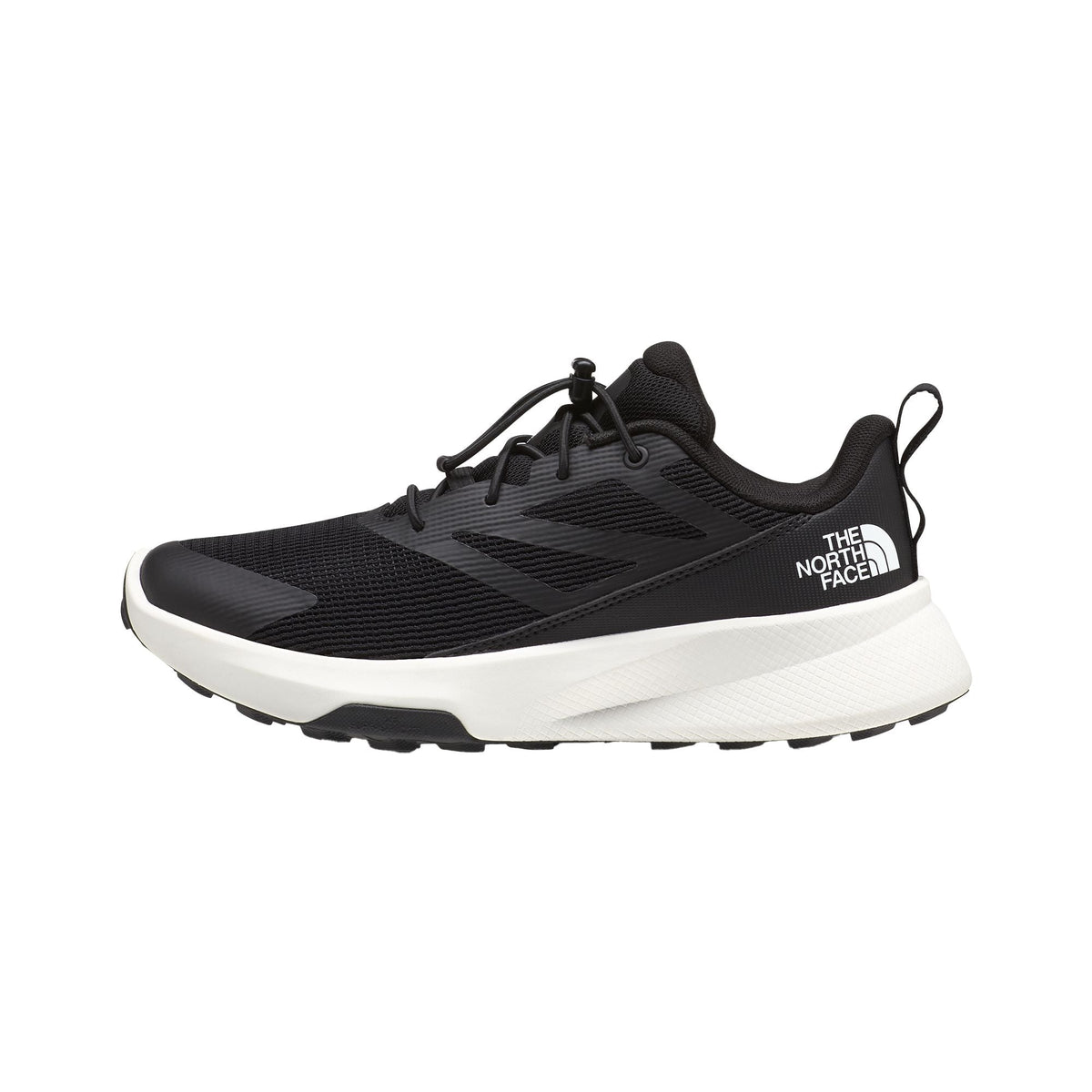 The North Face Youth Altamesa Trail Shoe