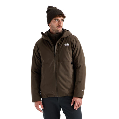 The North Face Men's Apex Elevation Jacket