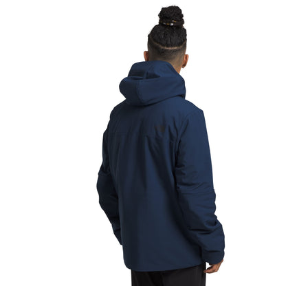 The North Face Men's Apex Elevation Jacket