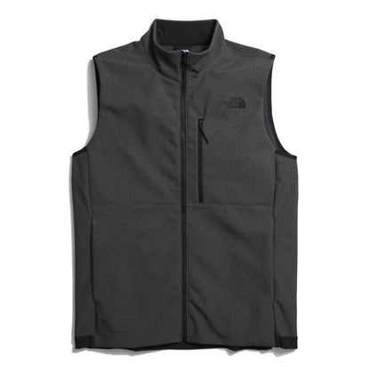 The North Face Men's Apex Bionic 3 Vest