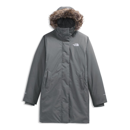 The North Face Women's Arctic Parka