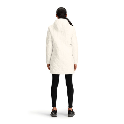 The North Face Women's Shady Glade Insulated Parka