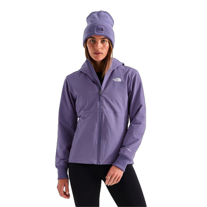 The North Face Women's Shelbe Raschel Hoodie