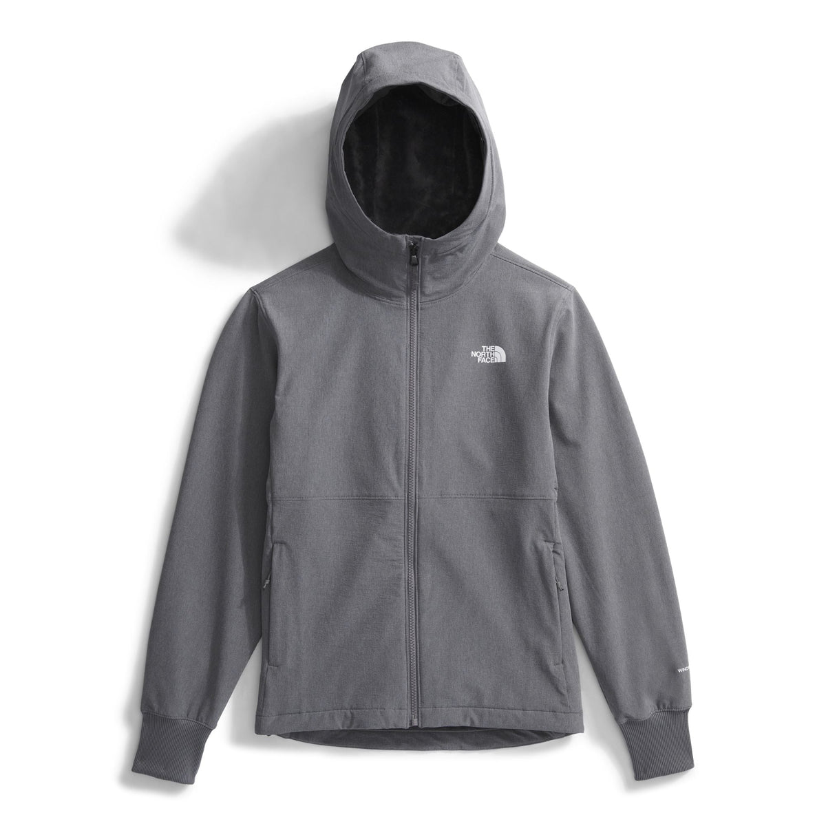 The North Face Women's Shelbe Raschel Hoodie
