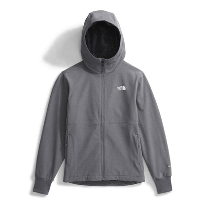 The North Face Women's Shelbe Raschel Hoodie