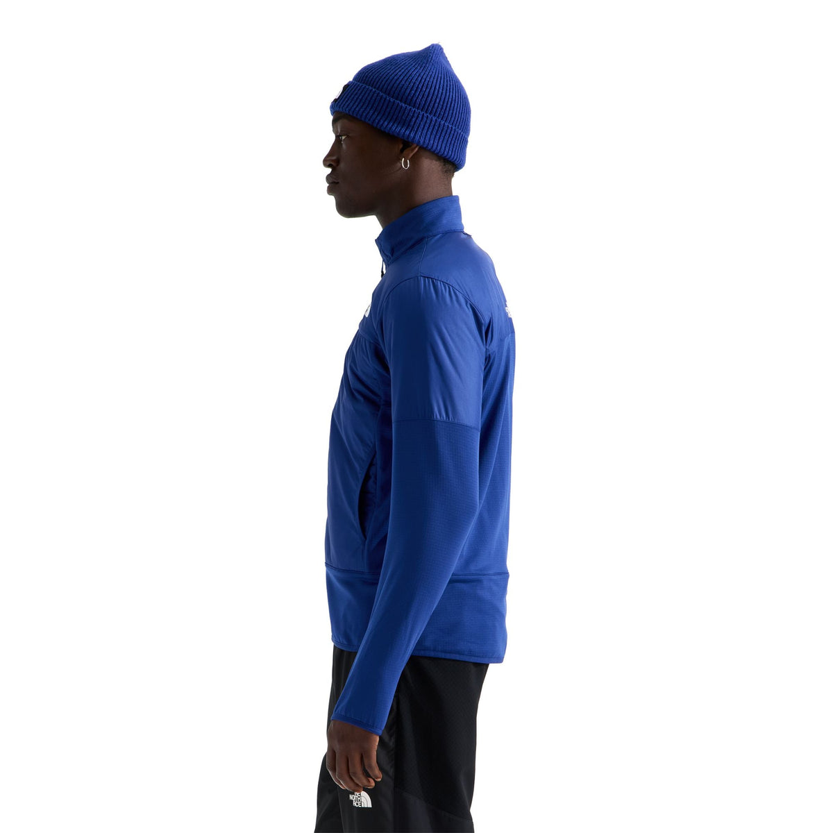 The North Face Men's Winter Warm Pro Jacket