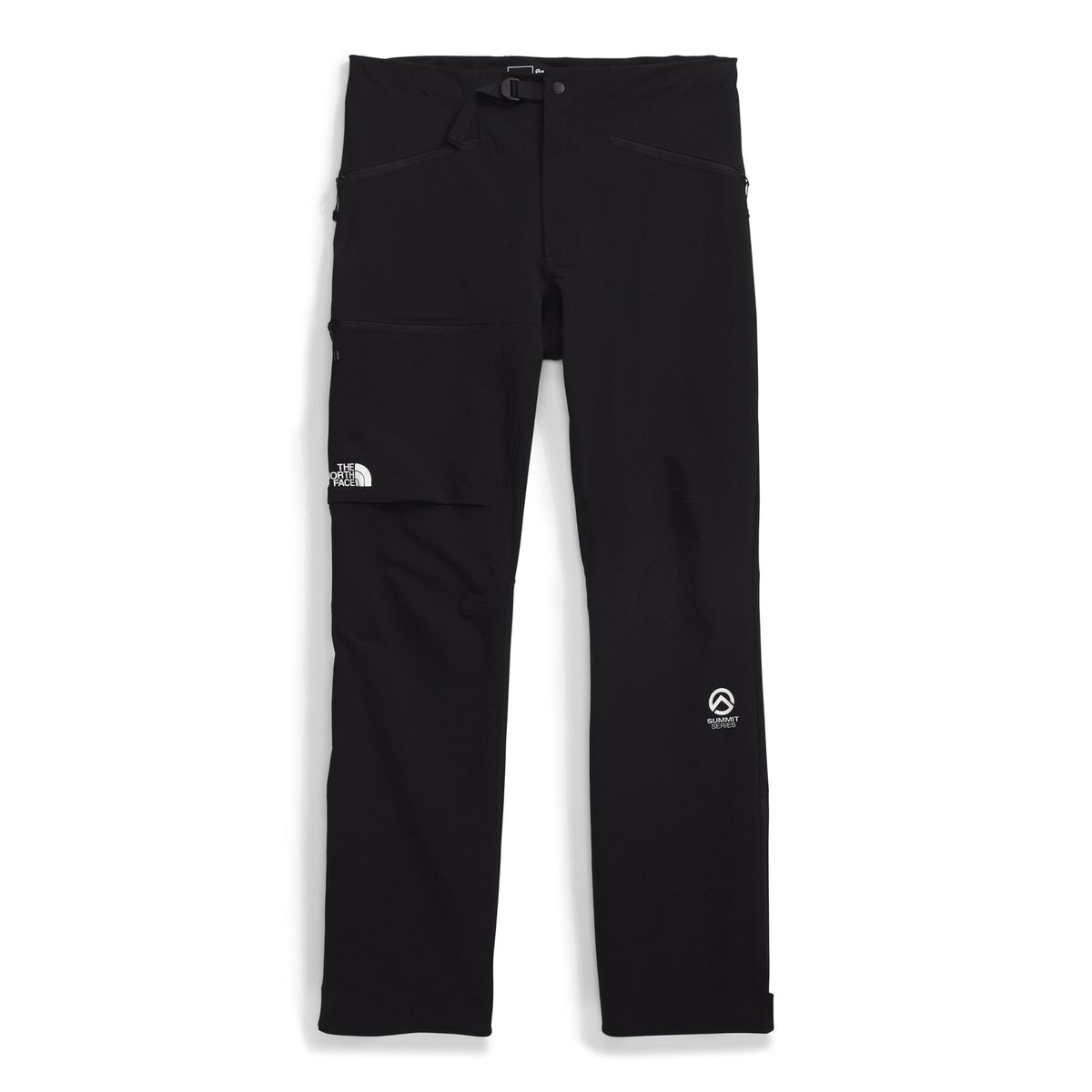 The North Face Men's Summit Series Chamlang Soft Shell Pant