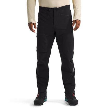 The North Face Men's Summit Series Chamlang Soft Shell Pant