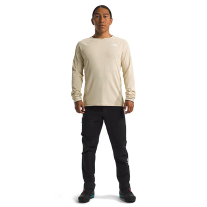 The North Face Men's Summit Series Chamlang Soft Shell Pant