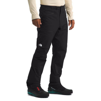 The North Face Men's Summit Series Chamlang Soft Shell Pant