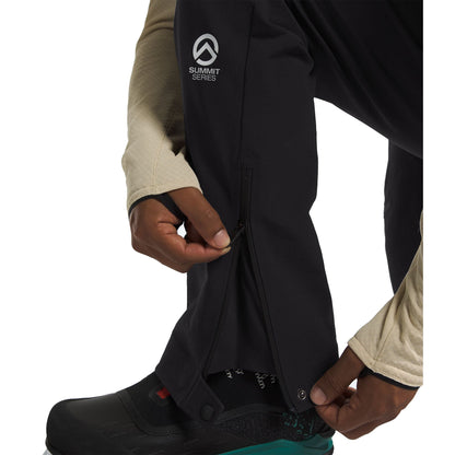 The North Face Men's Summit Series Chamlang Soft Shell Pant