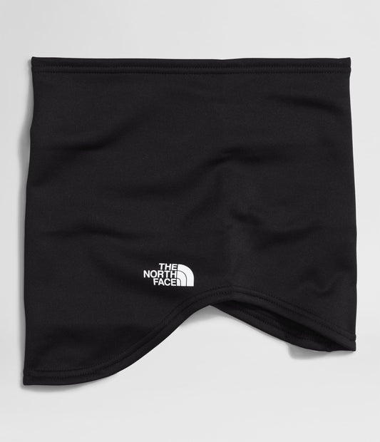 The North Face Freedom Fleece Gaiter