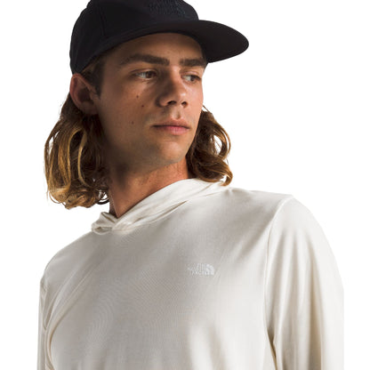 The North Face Men's Adventure Sun Hoodie